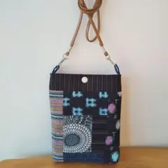 Item thumbnail for item 528fa5d9-3aeb-4703-9fcb-dc8f9753146e