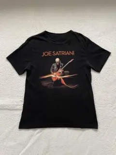 2026年最新】joe satriani tシャツの人気アイテム - メルカリ