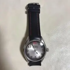 Vivienne Westwood 腕時計 革ベルトのサムネイル