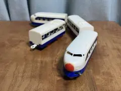 2026年最新】超特急 ひかり号の人気アイテム - メルカリ