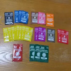 ポケモンカードゲーム プロモカードパック おまとめ売り