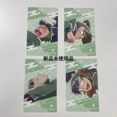 ❀Smile。❀様 リクエスト 2点 まとめ商品 - メルカリ
