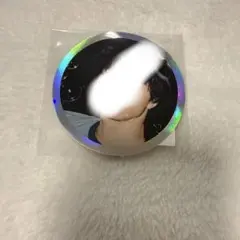 超特急 タクヤ スクラッチ 草川拓弥