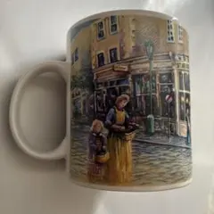 Item thumbnail for item af436a2d-e58d-4497-9146-6557628dd952