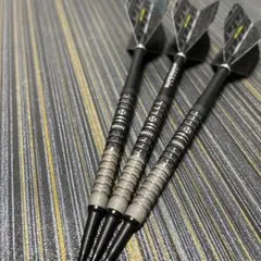 Item thumbnail for item a9356d18-219b-423b-a5f3-7193c6ea7d37