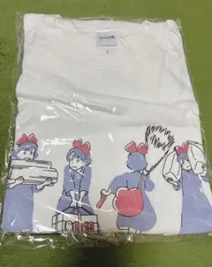 iLiFE! 純嶺みき 2026 TRAVELiFE 推しTシャツ 半袖 - メルカリ
