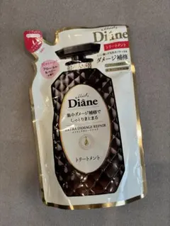 Item thumbnail for item 96e59580-ca7e-412c-8b43-244b1366dd58