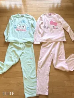 【ラベンダー様専用】♡ハンギョドン パジャマ♡