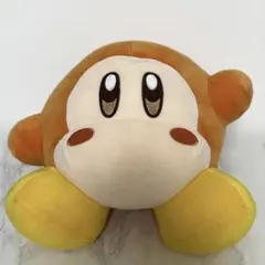 ワドルディ ぬいぐるみ