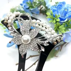 Item thumbnail for item 25090753-c775-42e2-a30e-410593a51572