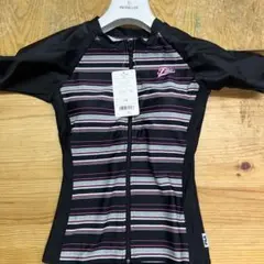 【新品】FILA 水着　9M