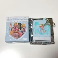 melty様 リクエスト 2点 まとめ商品