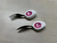 Item thumbnail for item c92451a1-da2b-4319-86a1-d6c9e476df65