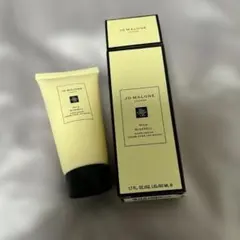 「新品未開封」Jo Malone ハンドクリーム　ワイルド ブルーベル 50ml
