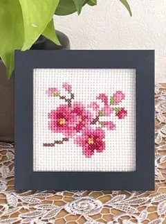 Item thumbnail for item b711040c-62fb-4a38-9321-fb399fbeede6