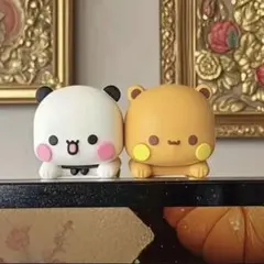 Venus様 リクエスト 2点 まとめ商品