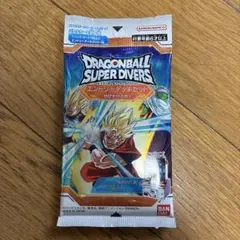 2025年最新】ドラゴンボールヒーローズ デッキの人気アイテム