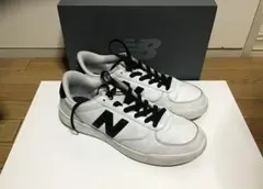 New Balance CT30 SA2 27.5 ニューバランス