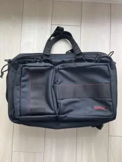 2025年最新】ブリーフィング ネオ トリニティライナーの人気