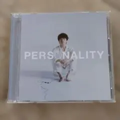 Item thumbnail for item 5fb72d94-ac69-4afe-9aa7-45ef74b87cb0