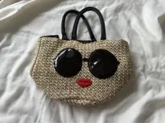 アジョリー ムック本のサムネイル