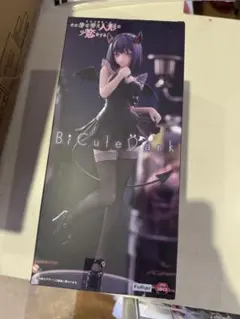 最安値❗️BiCute Dark Figure 喜多川海夢 黒江ver.のサムネイル