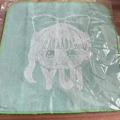 櫻井優衣 ランダムカプセル