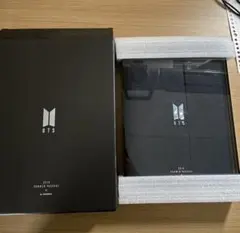 BTS BTS 2019 サマパケ サマーパッケージ  ホソク 日本語字幕 公式