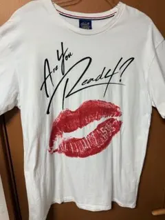 西島隆弘 Nissy ライブ グッズ Tシャツ タオル バッグ ライト 西島隆弘 Nissy ライブ グッズ Tシャツ タオル バッグ ライト