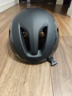 Item thumbnail for item 003e07ed-142d-40d9-abeb-b2f6fdc556a8