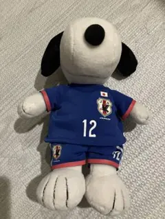 かなぶん様 リクエスト 2点 まとめ商品