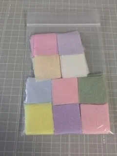 さっちん様 リクエスト 7点 まとめ商品