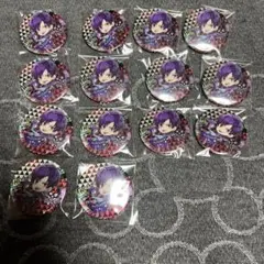 2025年最新】金城剛士 スラライの人気アイテム - メルカリ