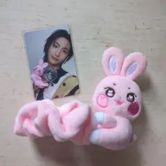 2025年最新】トンビョリ トレカケースの人気アイテム - メルカリ