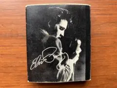 Item thumbnail for item 7623677a-7ebf-4a7d-b86e-b486474c8784