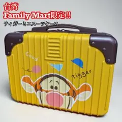 Item thumbnail for item c665bec4-6f35-463b-b8d1-9d8e102da741