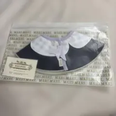 MARLMARL　マールマール　スタイ　女の子　【新品】