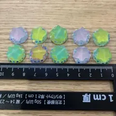 Item thumbnail for item 36fc0348-df0c-4318-9f29-4da05d509fcb