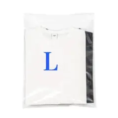 OVY US Organic Supima Cotton 3枚セット Lサイズ - メルカリ