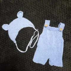 Item thumbnail for item 912f6a9e-5e64-4d96-9bcc-4e54cf85868b