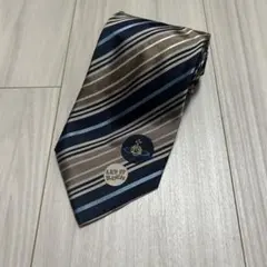 《超レア未使用》♦︎ヴィヴィアンウエストウッド♦︎ヘラクレス額縁柄　ゴールドネクタイ 2025年最新】Vivienne Westwood メンズ ネクタイの人気アイテム - メルカリ