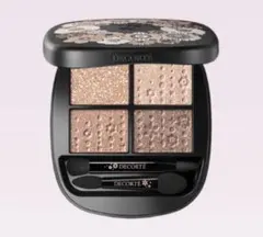 コスメデコルテ　スキンシャドウデザイニングパレット　08