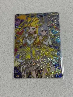 シロクマ様 リクエスト 2点 まとめ商品