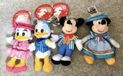 2025年最新】アメフロ ぬいぐるみ デイジーの人気アイテム