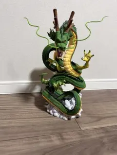 Item thumbnail for item ff9c3385-2300-4819-8d40-b67d214a709a