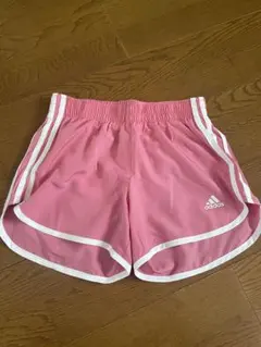 Item thumbnail for item ed450267-c1da-4c05-a2d0-4b147219751a