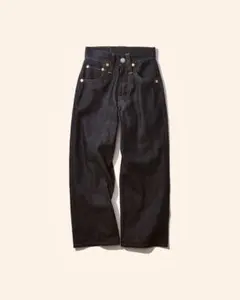 KOOKY ZOO POGGY THE KID JUVENILE DENIMのサムネイル