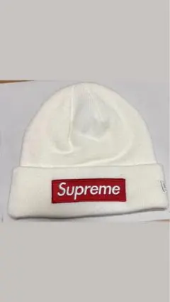 Item thumbnail for item b46db29c-c59f-4048-809e-cc9eea1832e7