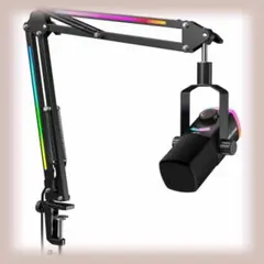 Item thumbnail for item 1789c392-7db7-4373-8554-57f42cafa154