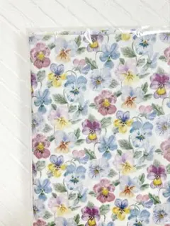 2026年最新】シンクオブミー リバティの人気アイテム - メルカリ